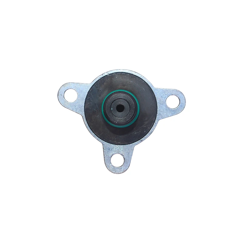 Common Rail Fuel Pressure Regulator Valve For Bosch 0928400636