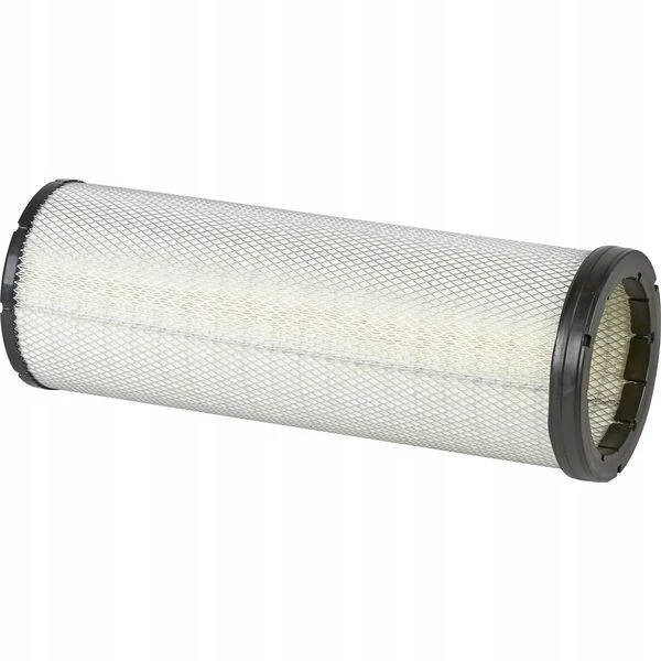 Air Filter 40C0873 2465010 P781102 Use For Excavators And Other Engineering Construction Machinery Equipment