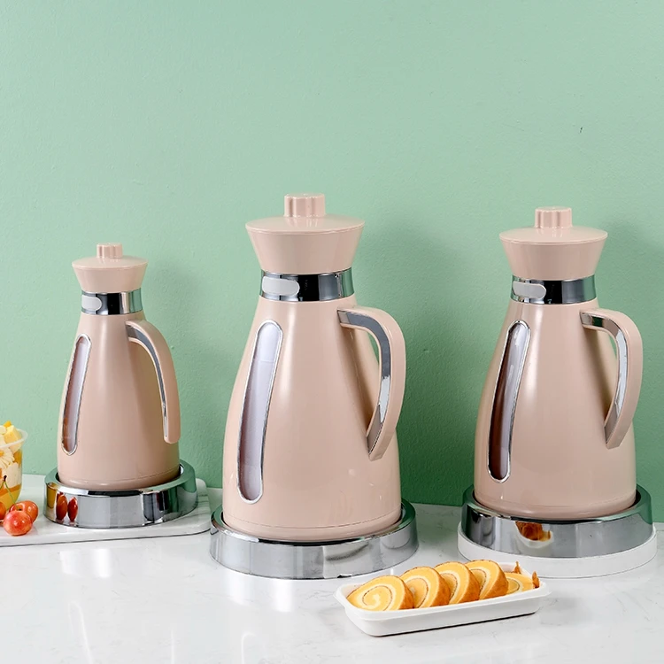 Factory Directly Wholesale New Type Fridge Water Jug Cup Water Jug Pitcher