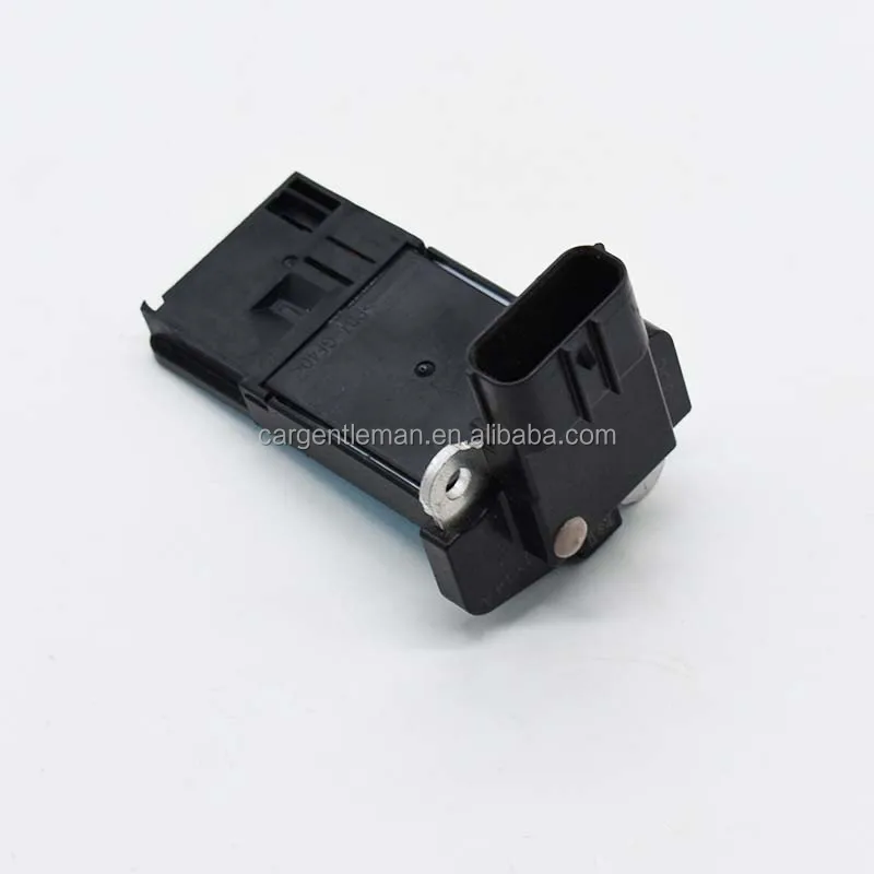37980-RCO-M01 4.jpg