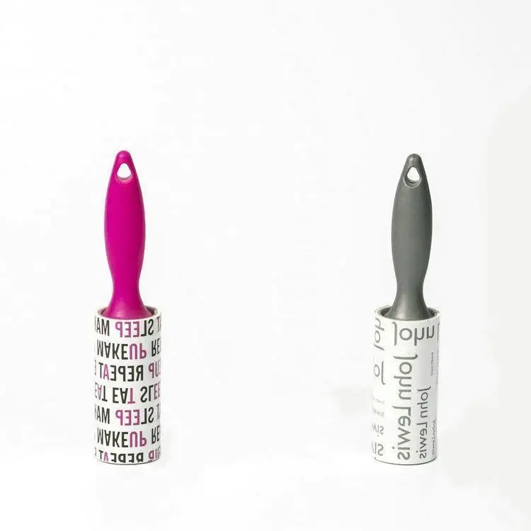 all size promotional lint roller factory
