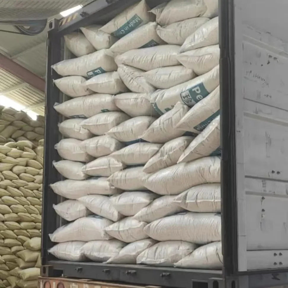 Factory  sale expanded Perlite For Insulation