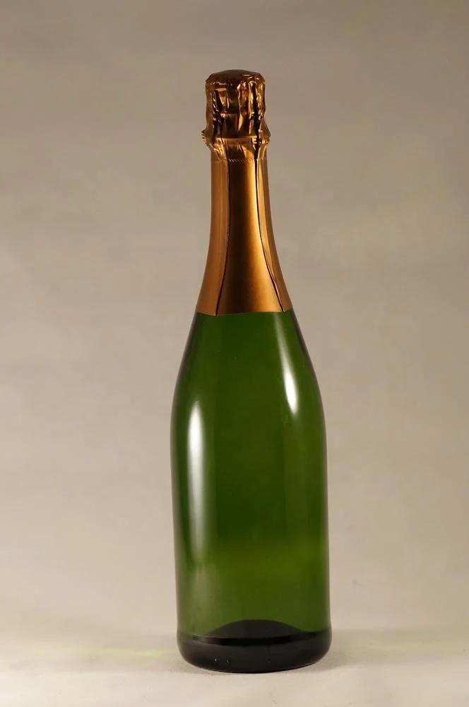 
Marquis des Artigues Blanc de Blancs BRUT white sparkling high quality wine 