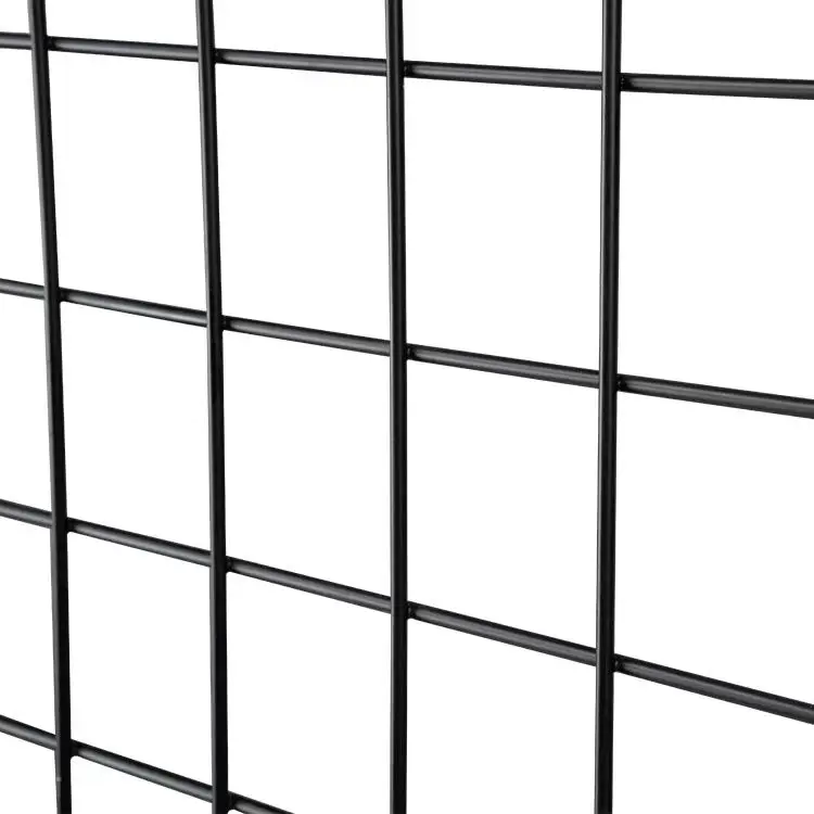 Dog Guard Screen Car Boot Headrest Travel Mesh Grill Safety Barrier Universal