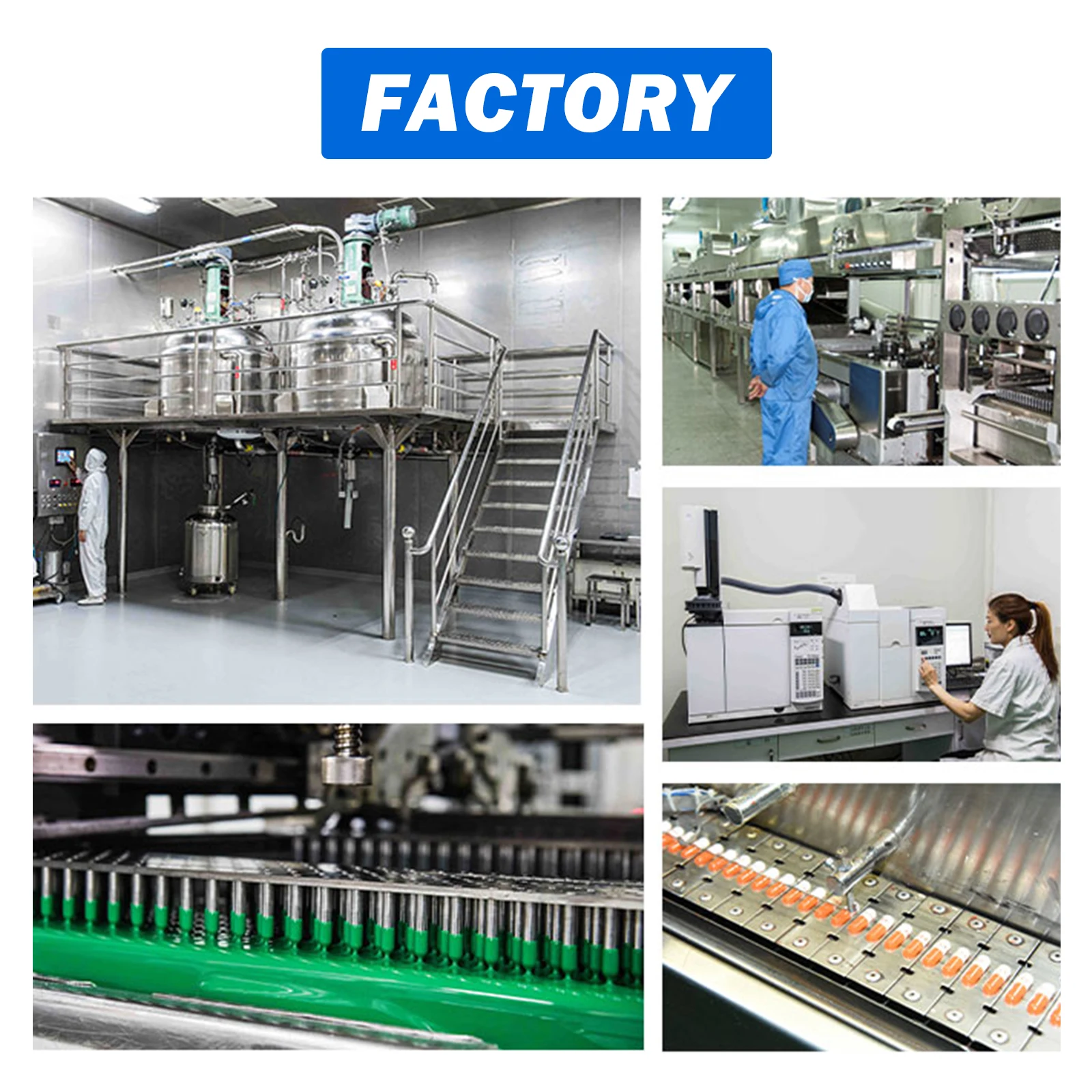 Sky Blue Ocean Blue White Empty Gelatin Capsules High Quality Bovine Bone Empty Gel Custom Size 000 00 0 1 2 3 4 5