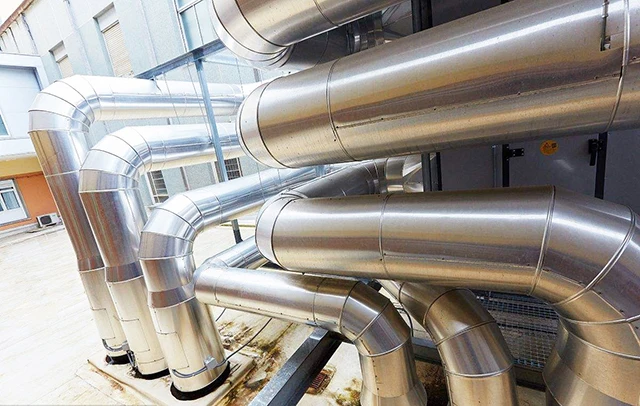 Zinc rich galvanizing spray, ZINC GALVANIZING PAINT