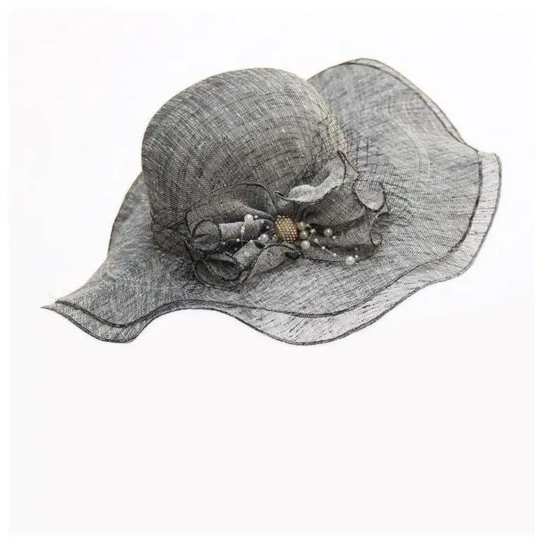 Hats Women Funny Festive Festivals Promotional Patterns Custom Label For Adults Birthday Junina Party Hat