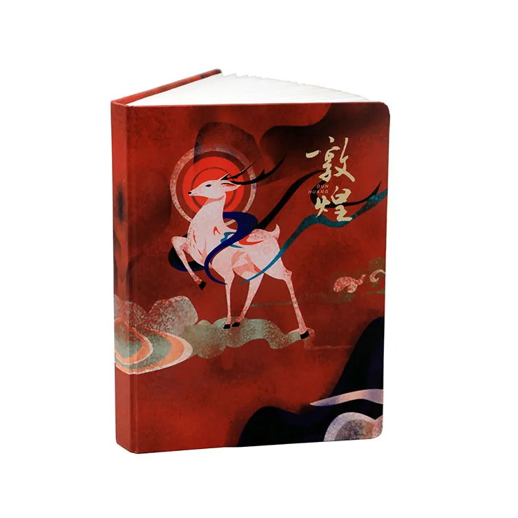 
Wholesale Folding Rechargeable Book Light Led Desk Table Book Shaped Lamp 