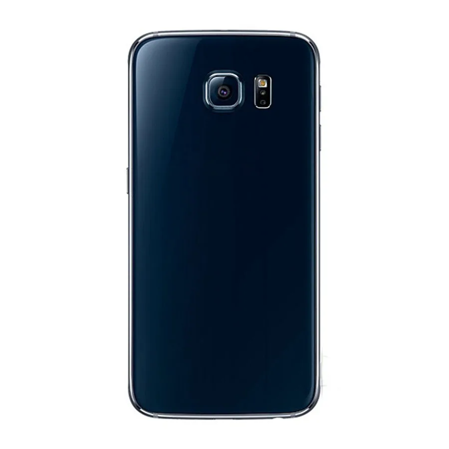 Best Price Original Used Smartphones Refurbished S Series S6 G960A G920P Android System Telephone