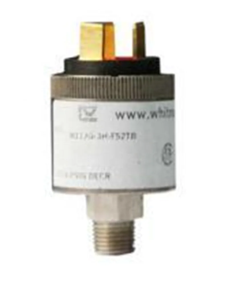 Domino Original 33825 SWITCH  PRESSURE ASSY FOR DOMINO MACROJET SERIES Printer
