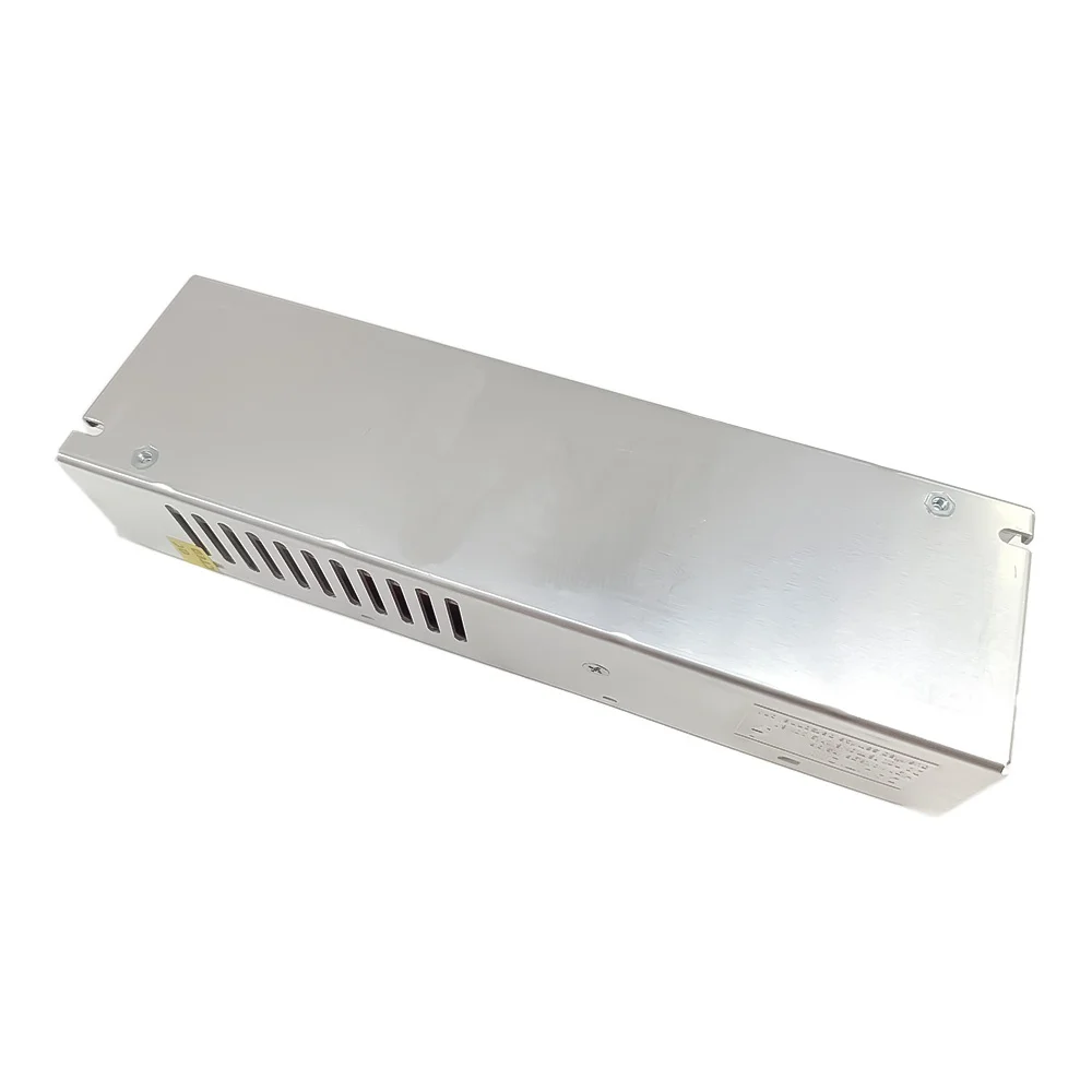 12v 25a 300w led driver power supply 300w led transformer 24v for led display cctv camera led strips
