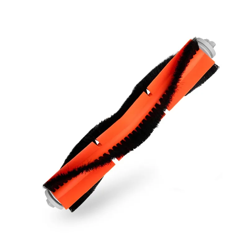 Запчасти для робота-пылесоса Xiaomi Mi, основная щетка для Xiaomi Mijia 1C STYTJ01ZHM