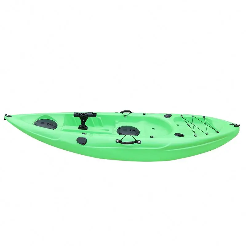 High quality inexpensive cheap fishing kayaks sit on top for sale 2020 fishing