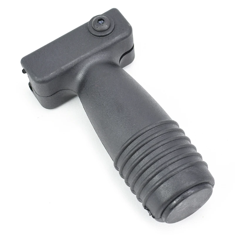 Accessories Sport TD Vertical Holder Fit M4/AR/15 Nylon Handle