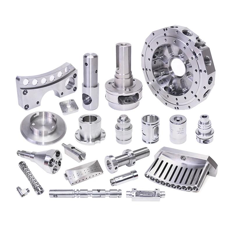 China Manufacturers Off Market Durable Auto Parts From China
