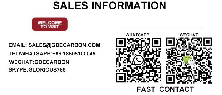 buy kevlar aramid fabric