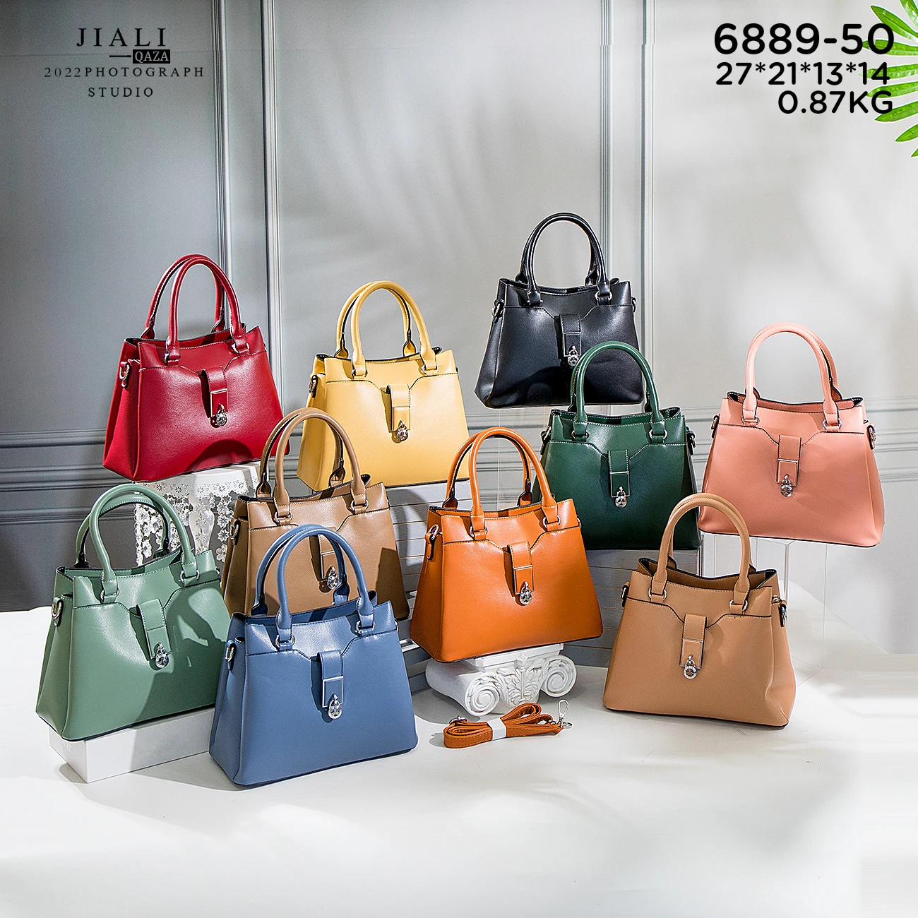 6889-50 сумка поставщик оптовая продажа модная через плечо из искусственной кожи с индивидуальным логотипом дешевые сумки для