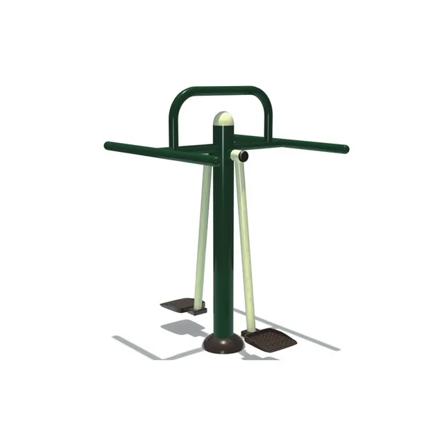 Park exercise stations outdoor exercise stations plans outdoor gym exercises QX-089D