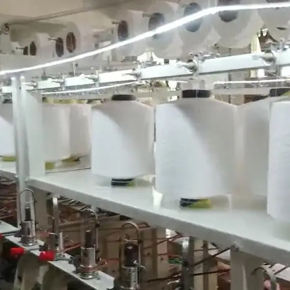 
 Нейлоновый спандексовый 3 мм круглый 4 мм плоский белый шнур, петля для ушей, повязка для ушей, Ушная петля, эластичная резинка для маски для лица  