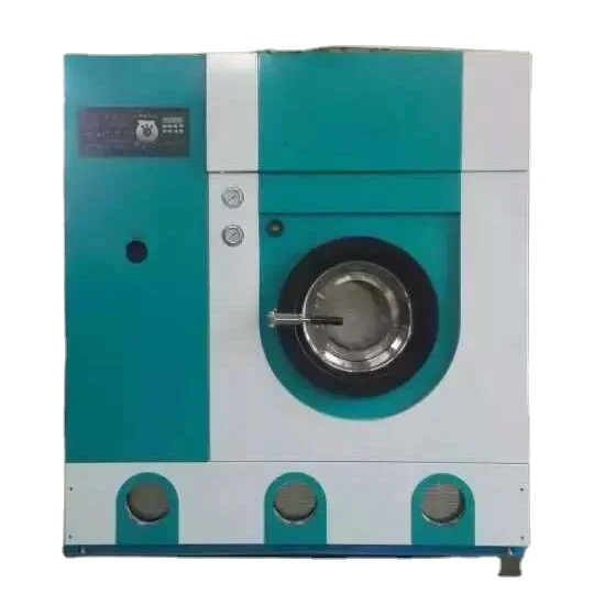 2022 laundry equipment used in hotels/pressing iron