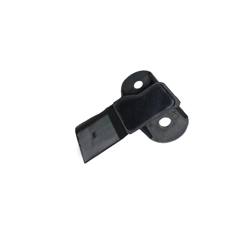 MAP sensor 038906051D  0261230073 038906051B 0281002399 1K0906207A 0261230170 038906051C