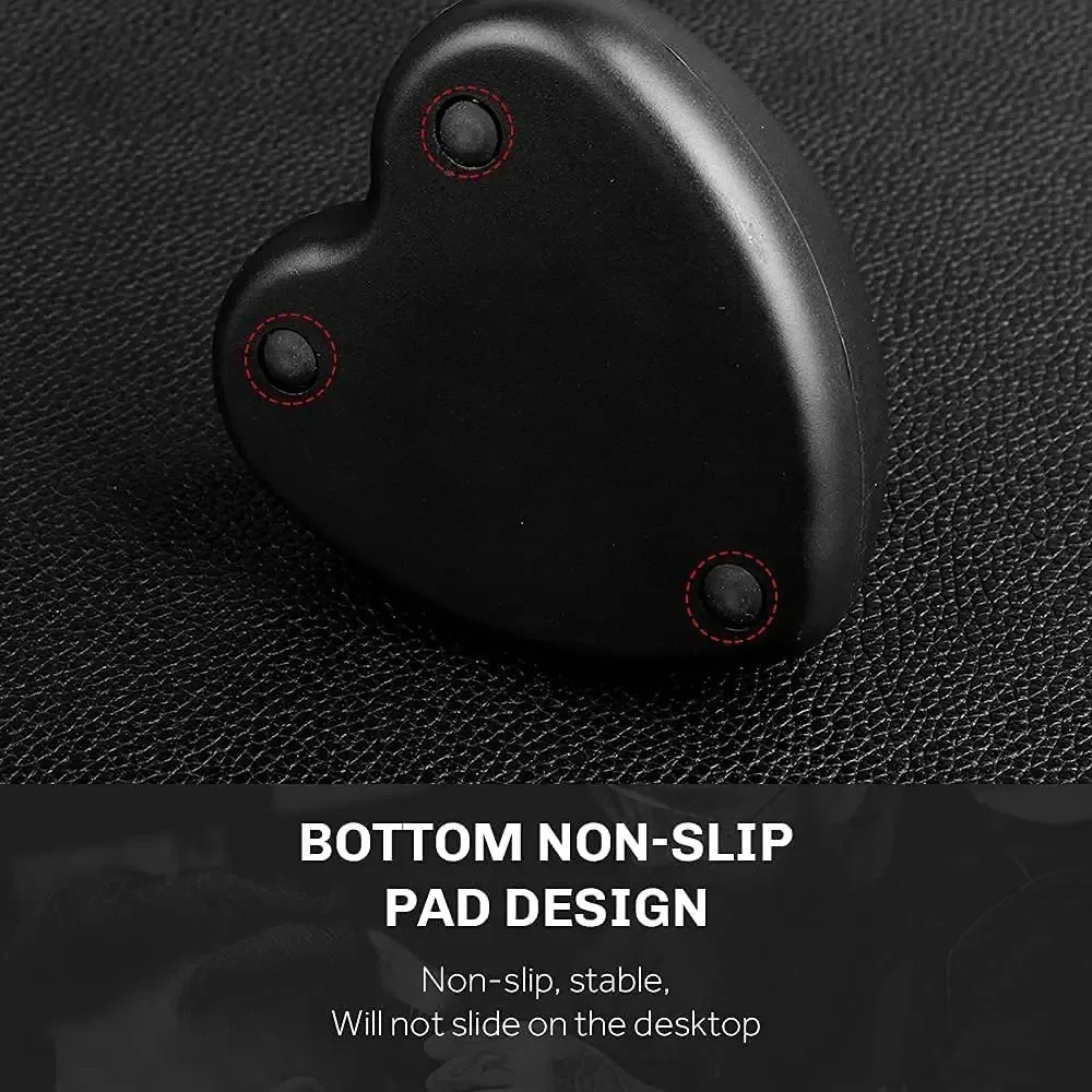 Hot Sale Hairdressing Equipment Hair Trimmers Charging Stand Hair Salon Barber Hair Clipper Charging Dock Base For Chargers