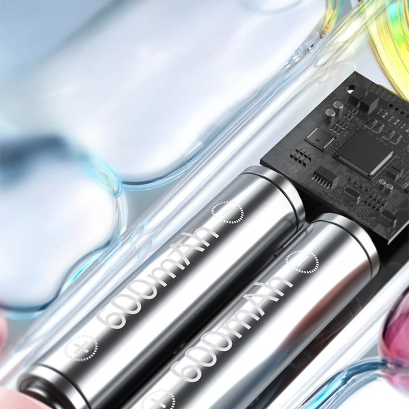 Home Ktv Wireless Karaoke Microphones 8 Audio Effect Handheld Mic With Speaker For All Age Christmas Gift Karaoke Mic