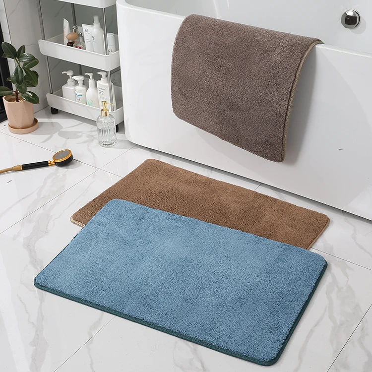 Rectangle decoration area rug carpet alfombra tapete tapis shaggy faux fur rug carpet mat wholesale faux fur carpet rugs