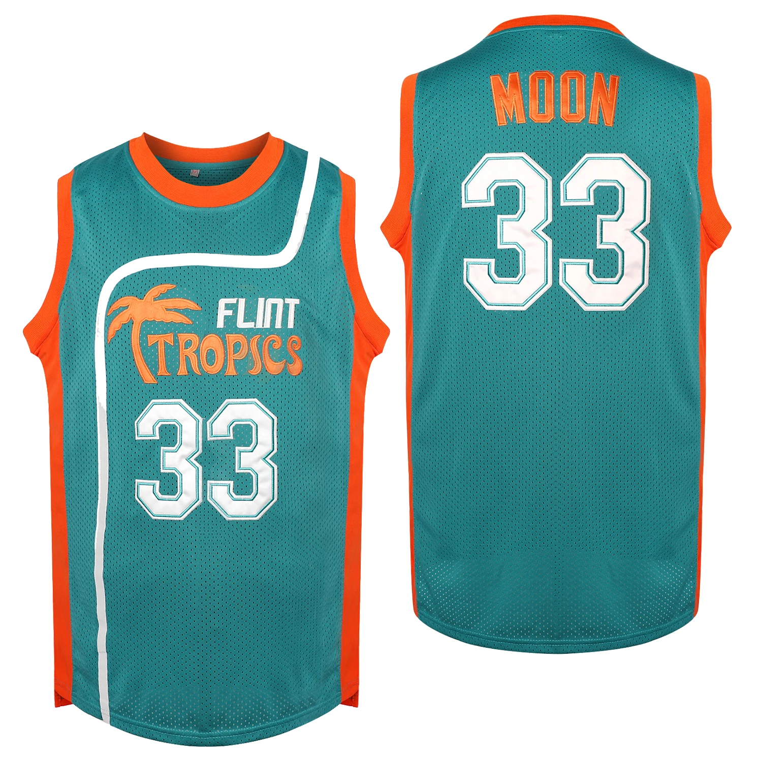 club Custom sublimation basketball jersey uniform design youth basketball jersey