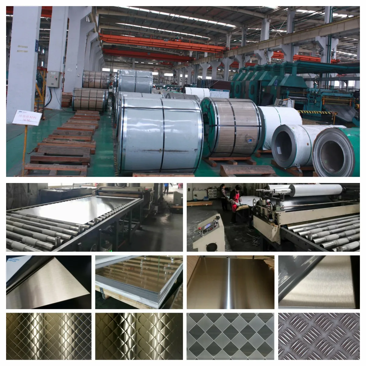ASTM AISI Zinc Galvanized Sheet Hot Dipped Galvanized Plate For Sale