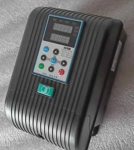 JT преобразователь частоты BH388 C0007H1 0 75 кВт 220 В C0015H1 1 5 C0022H1 2 C0007H3 380
