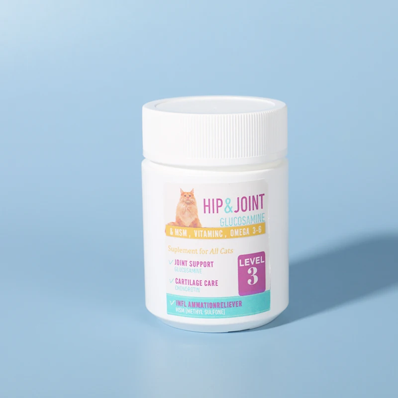 Wholesale whey protein jar 1000ml whey protein powder container for animals protein jar with 800 ml capacity