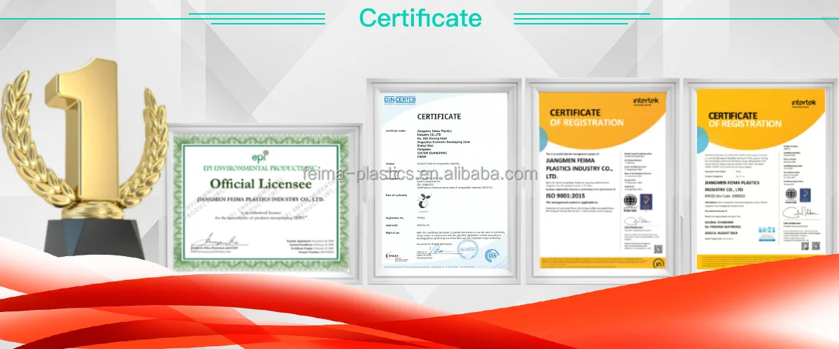 certificate banner.jpg