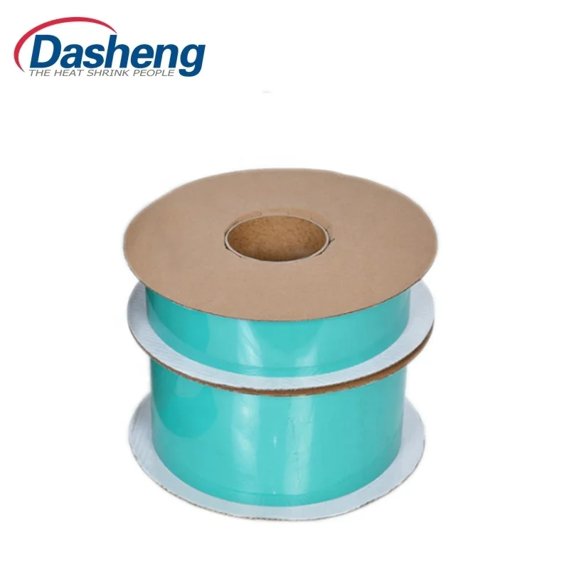 Flange Sealing Adhesive Visco-Elastic Coating Tape