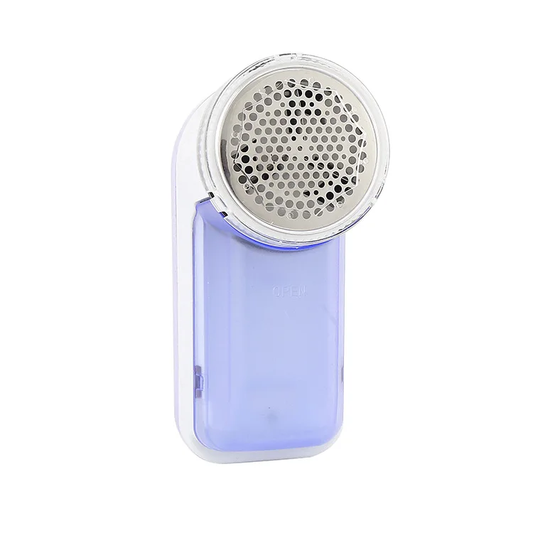 
Electric lint remover clothes shaver lint remover electric hair ball trimmer 