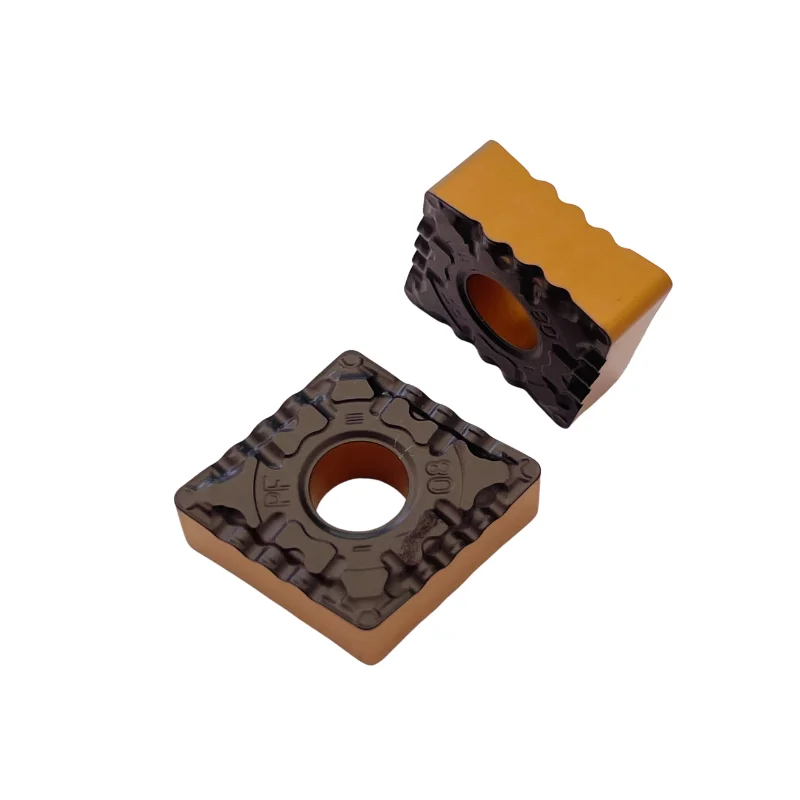 Traegutec walter bareno 16 widia cnmg 643 mt ty 5100 120404-mm5 wsm20s 120404 pp ic 907 120408 okm oc3210