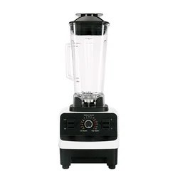 Wholesale products Multifunction high speed blender and mixer