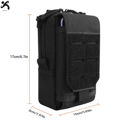  Suppressor Supertuck Super Powerful Mobile Phone Sublimation