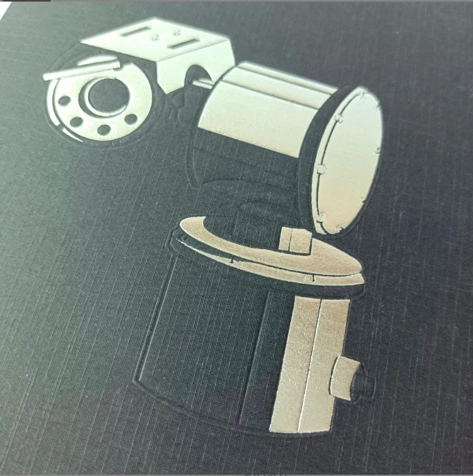 Folding Printing Coloring Pages Flyers Single Page Folding Pages Book Folding Product Manual Printing Brochure Printing