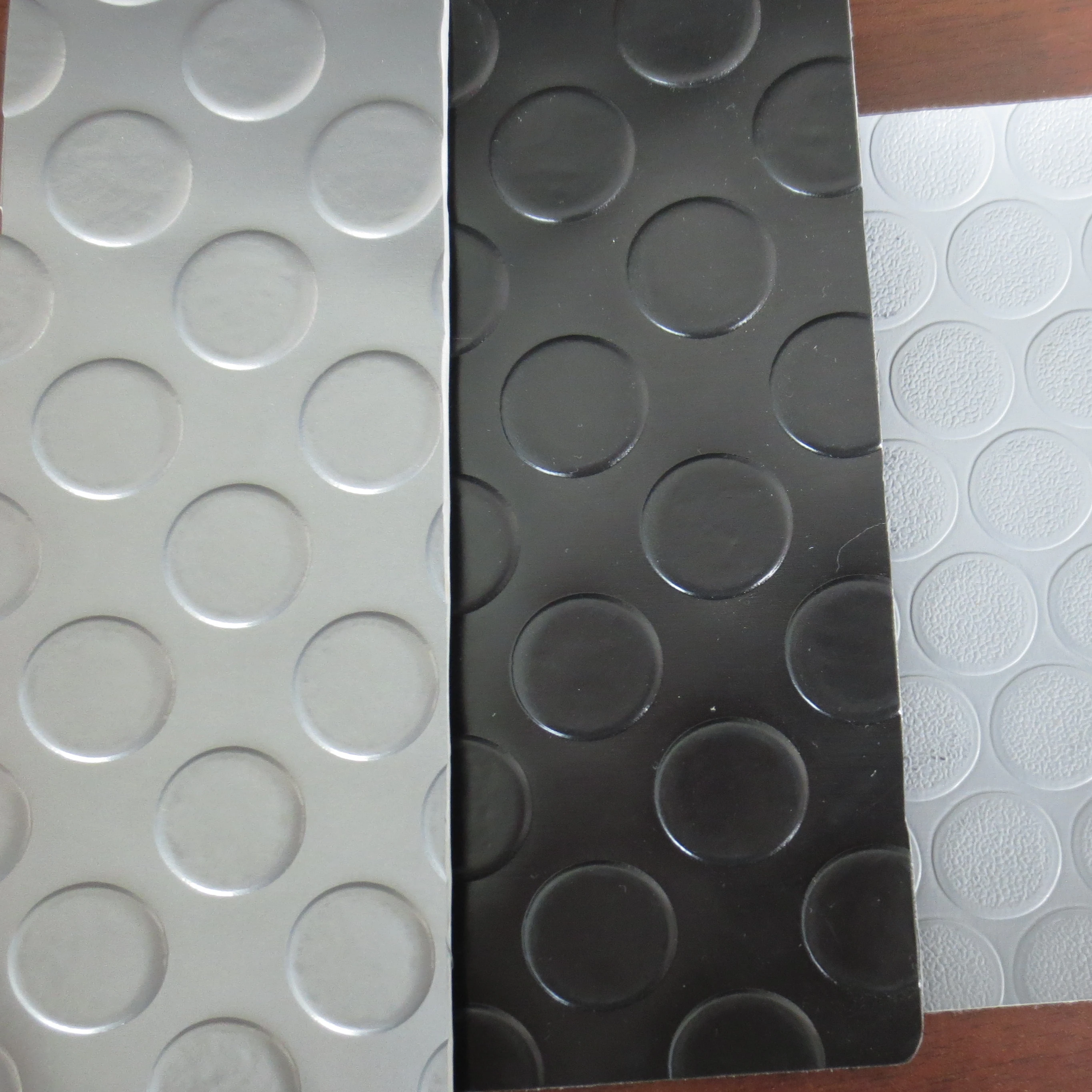 Usage in Bus/Minibus,Coach/Truck/Trian,Boat Non-slip PVC Vinyl Flooring Roll