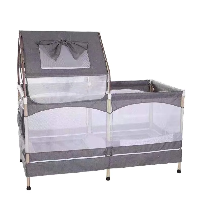 China wholesale children outdoor trampoline castle children trampoline