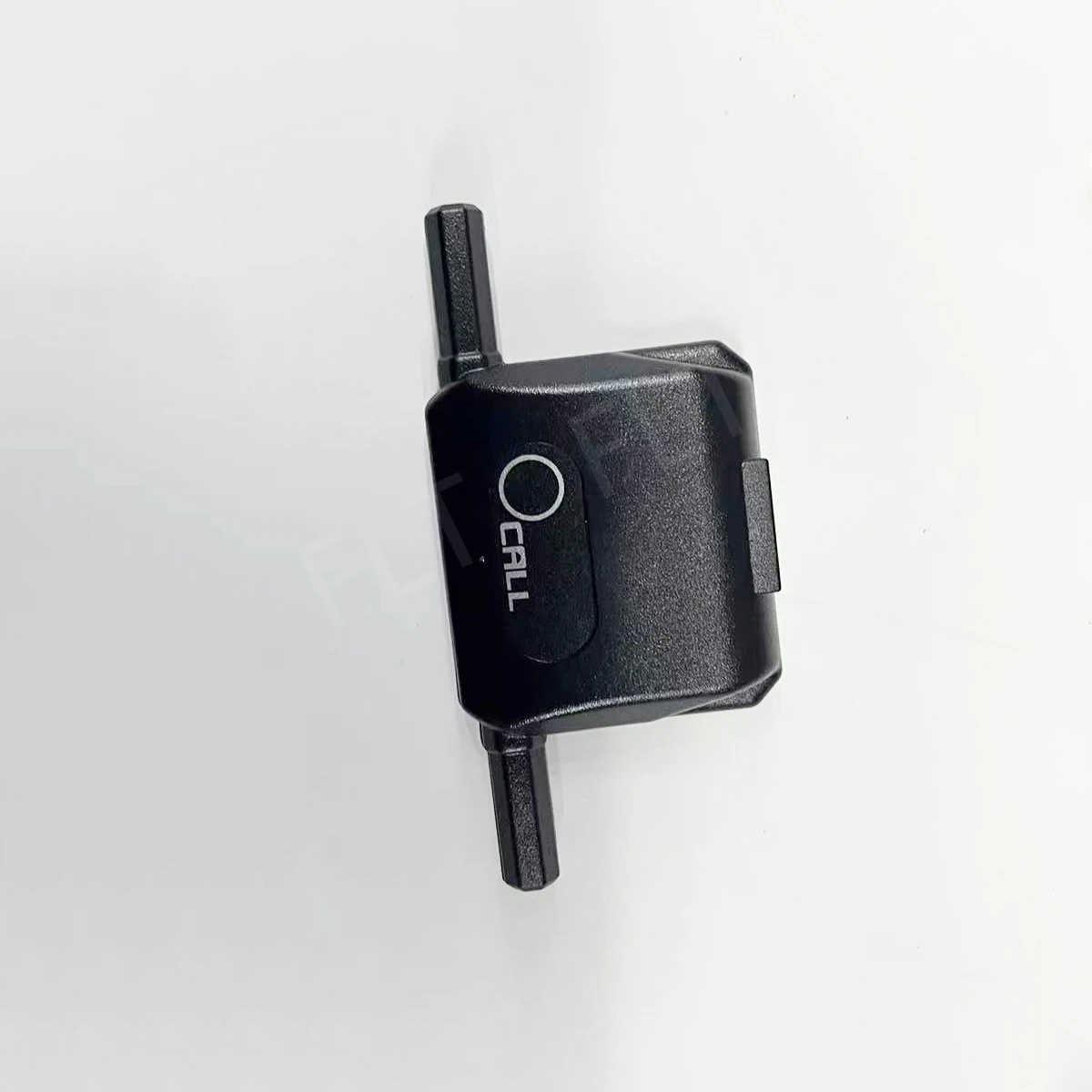 Antenna module for A6, A8, A9, A6, A9, A8, B6, B9, B6, B9 suitable for FLT auto keyless two way car alarm system