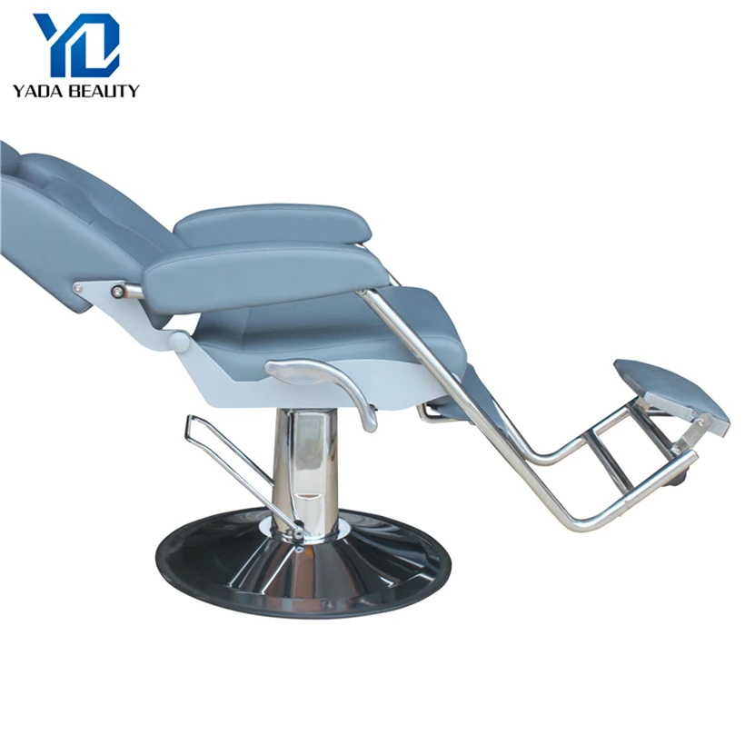Cheap Factory Price electric takara belmont barber chair