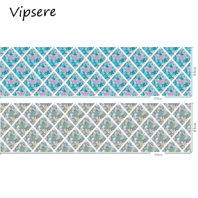 2021 New Design High quality low cost polyester fabric silk screen printing /wholesale polyester fiber fill