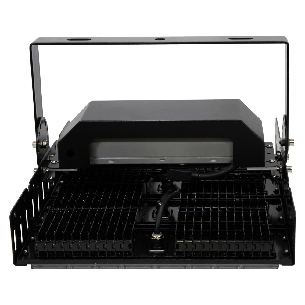 High Bay Industrial Led Light flood light spotslight mining road street court stadium