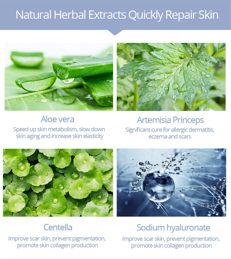 striae gravidarum cream