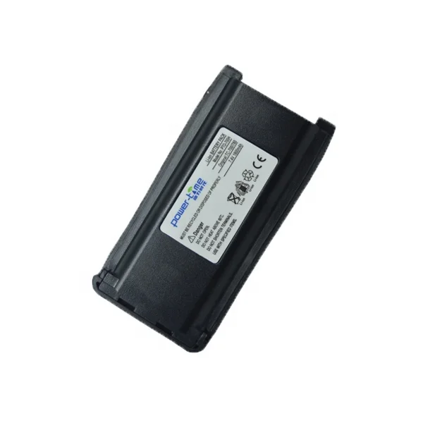 HYTERA BL2102 2500Mah Li-ion Replacement Battery for HYT TC-700 TC-780
