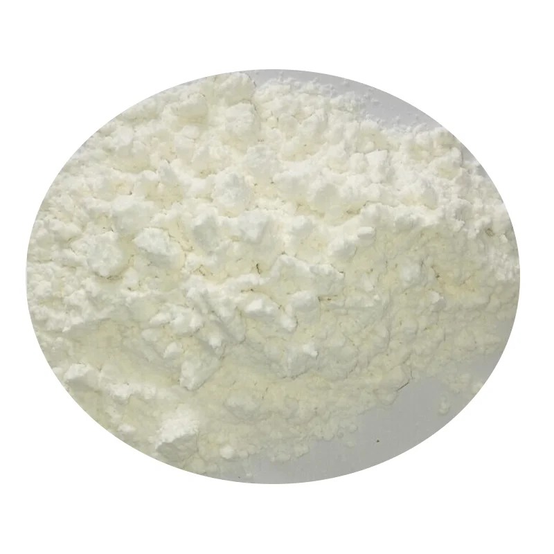 Factory Direct Supply	 Ultraviolet Absorbent Uv-1164 Light stabilizer UV Absorber  powder