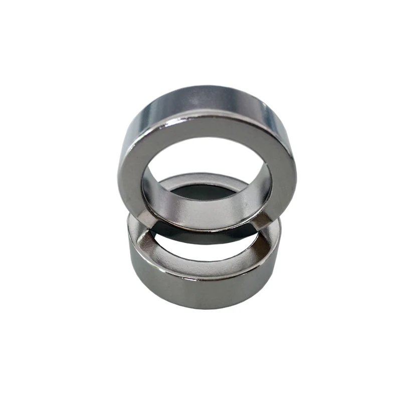 Hot Selling Strong Magnate Magnet Manufacturers usa