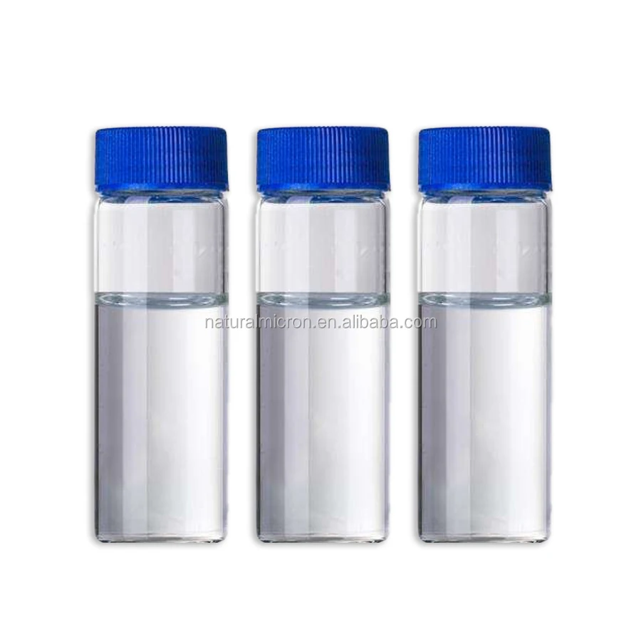
ISO 9001: 2015 (S)-3-Hydroxy-gamma-butyrolactone CAS NO 7331-52-4 